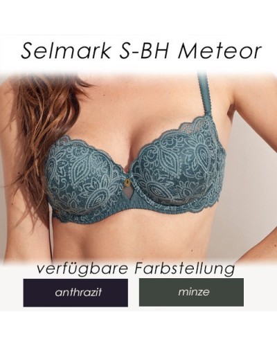 Selmark S-BH Meteor 60917