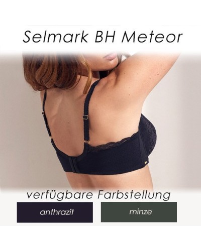 Selmark BH Meteor 60912