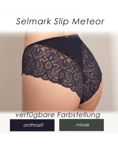 Selmark Slip Meteor 60902