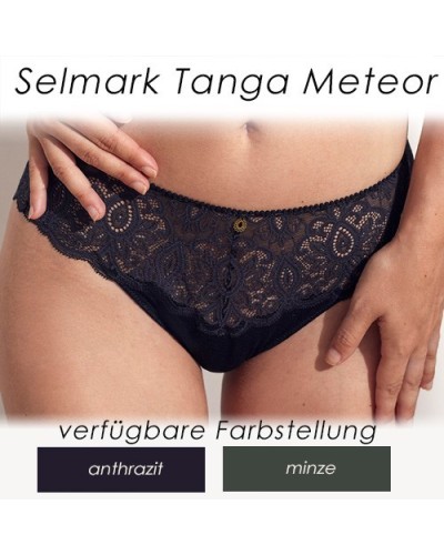 Selmark Meteor Tanga 60904