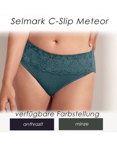 Selmark C-Slip Meteor 60903