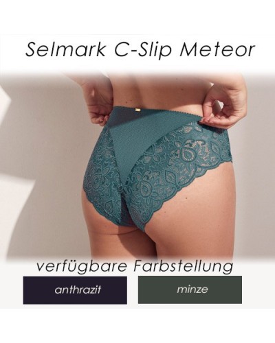Selmark Meteor C-Slip 60903