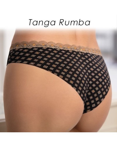 Tanga Rumba