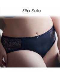Slip Solo