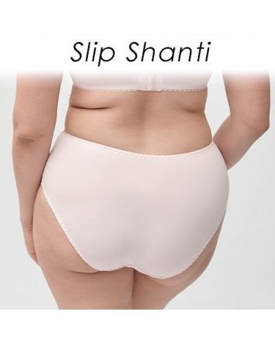 Shanti Slip