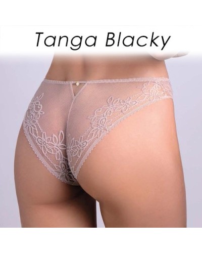 Tanga Blacky