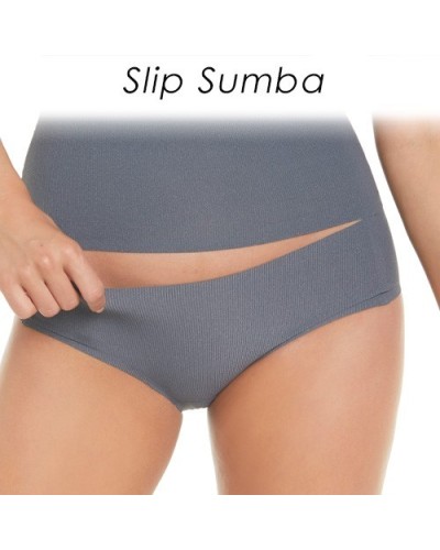 Selmark Sumba Slip 10602