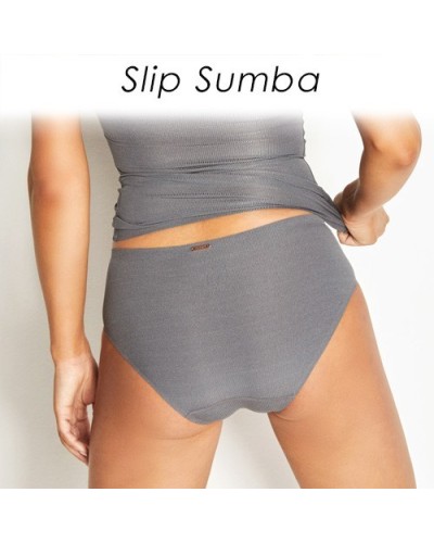 Selmark Slip Sumba 10602