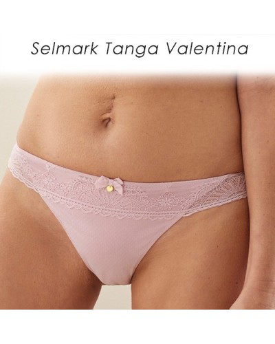 Selmark Tanga Valentina 31004