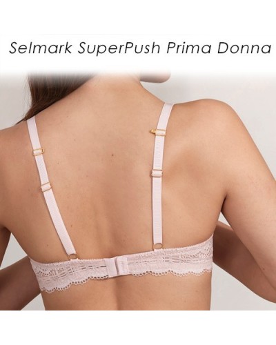 Selmark Prima Donna SuperPush 21029