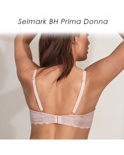 Selmark BH Prima Donna 21011