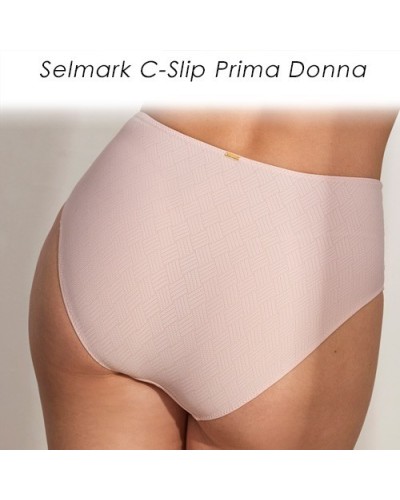 Selmark Prima Donna  C-Slip 21003