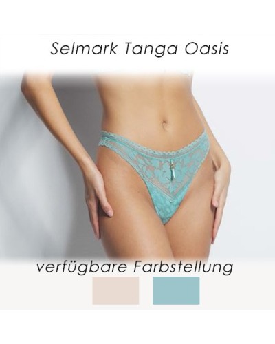 Oasis Tanga 61004