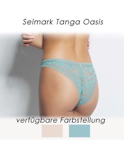 Oasis Tanga 61004