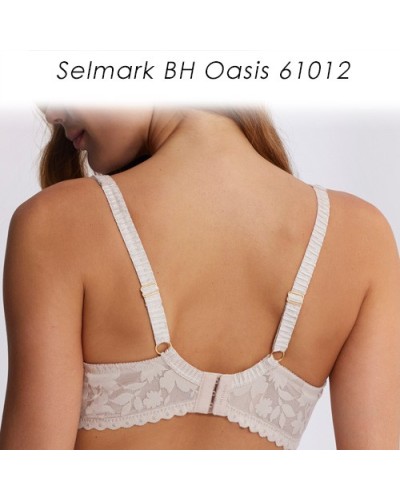 Selmark Oasis BH 61012