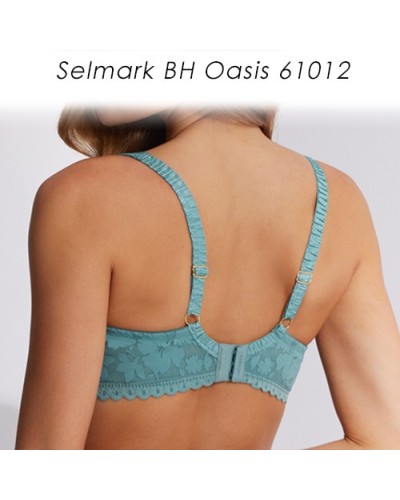 Selmark Oasis BH 61012