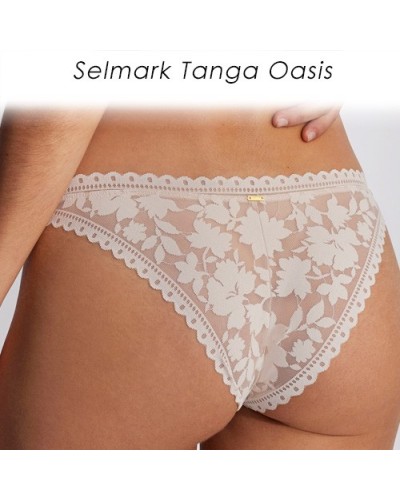 Oasis Tanga 61004