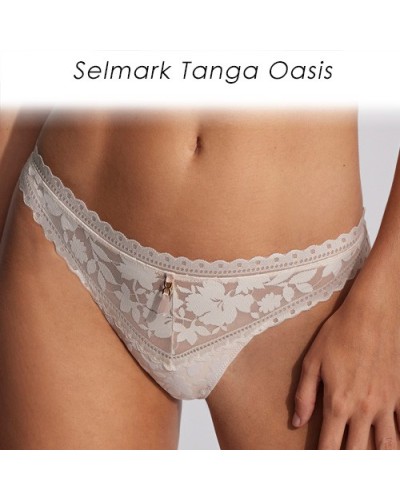 Selmark Oasis Tanga 61004