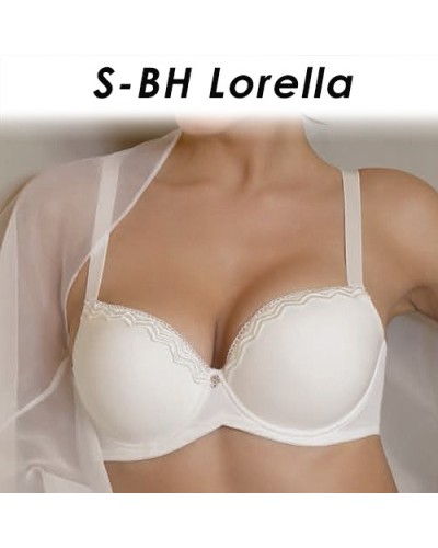 Lorella S-BH