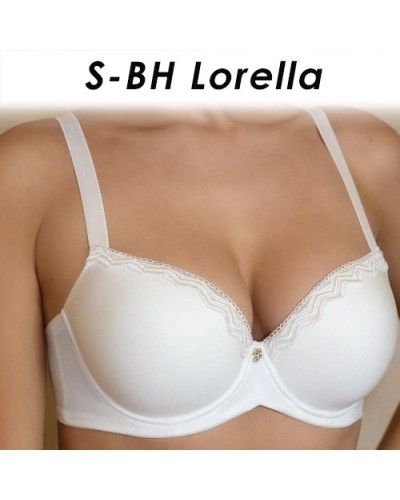 Lorella S-BH