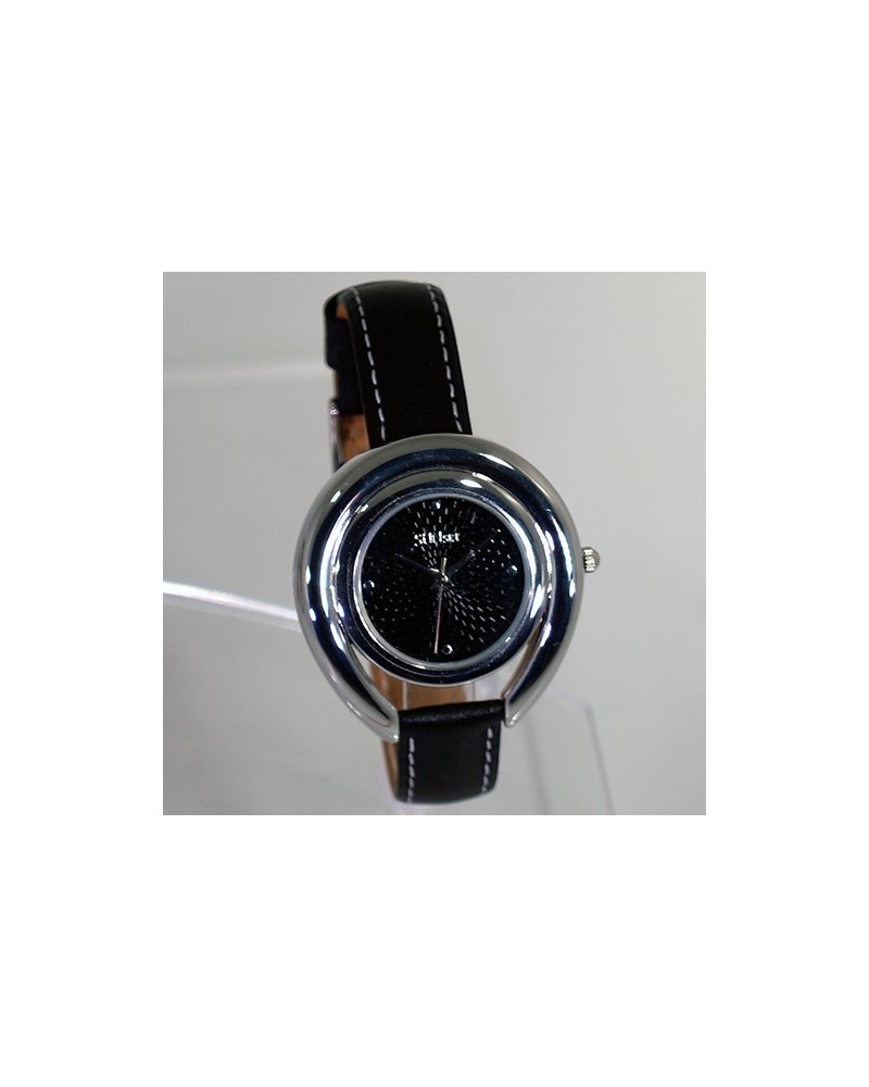 Damenuhr Andero - white