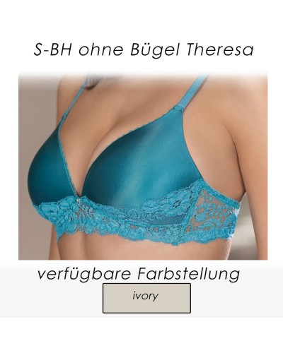 S-BH ohne Bügel Theresa