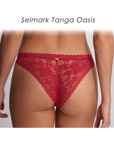 Selmark Oasis Tanga 61004