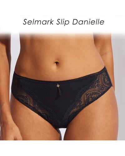 Selmark Danielle Slip 31102
