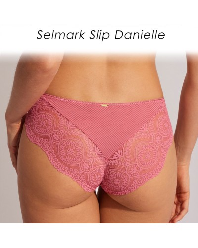 Selmark Danielle Slip 31102