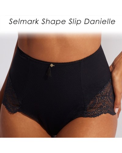 Selmark Danielle Shape Slip 31190