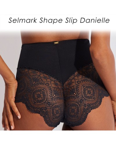 Selmark Shape Slip Danielle 31190