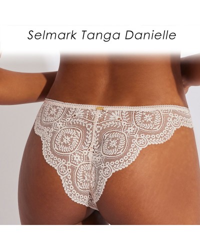 Selmark Tanga Danielle 31104