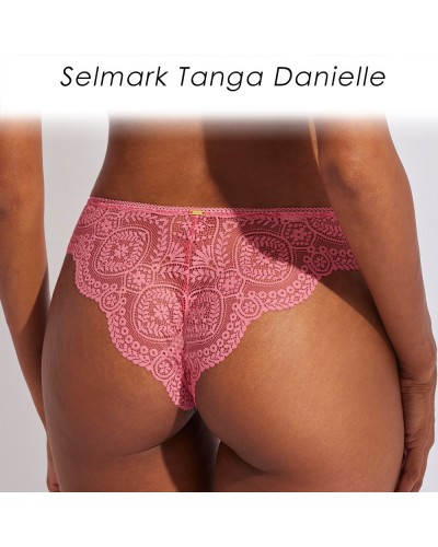 Selmark Danielle Tanga 31104