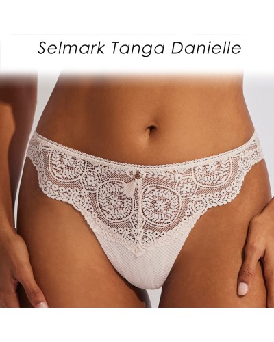 Selmark Danielle Tanga 31104