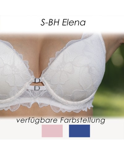 Elena SBH 