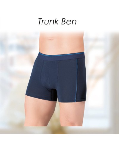 Ben Trunk