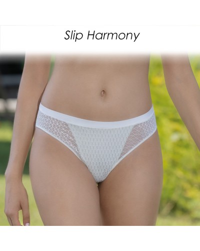Harmony Slip 