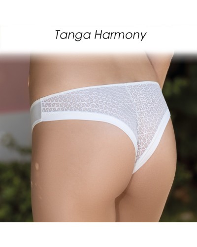 Tanga Harmony