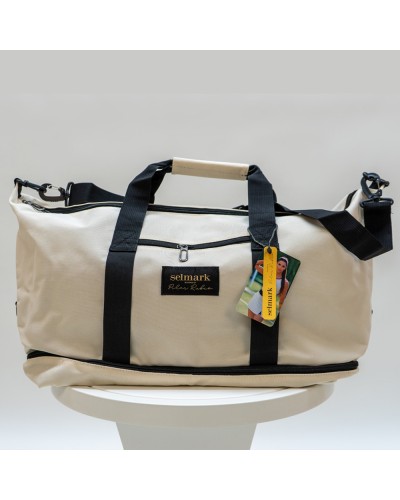 Serie Fitness Sporttasche