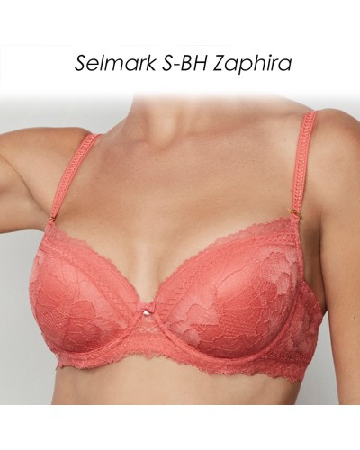 Selmark Zaphira SBH 31217