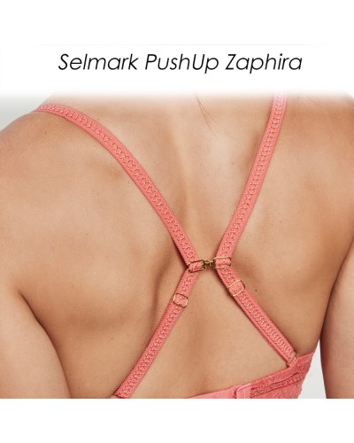 Selmark Zaphira PushUp 31213