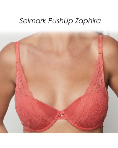 Selmark Zaphira PushUp 31213