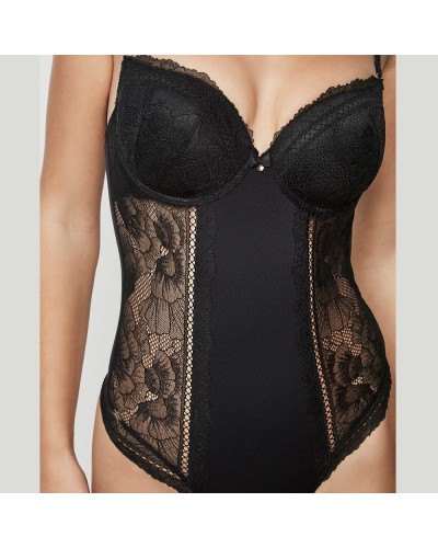 Selmark Zaphira Body 31252
