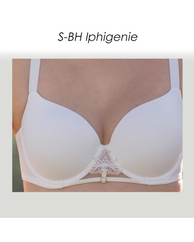 Iphigenie S-BH