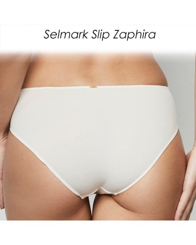 Selmark Zaphira Slip 31202