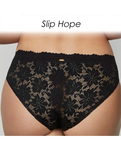 Selmark Hope Slip  10902