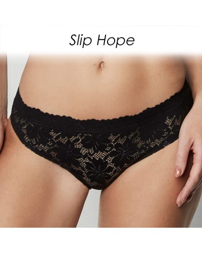 Selmark Hope Slip  10902