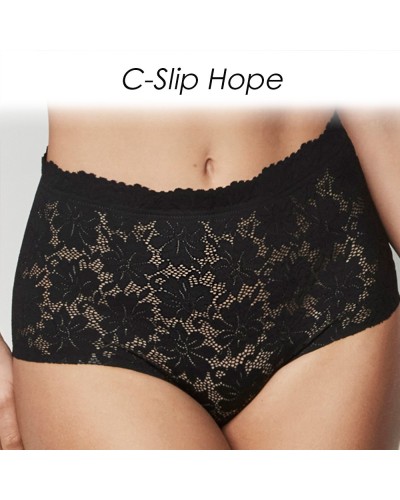 Selmark Hope C-Slip 10903