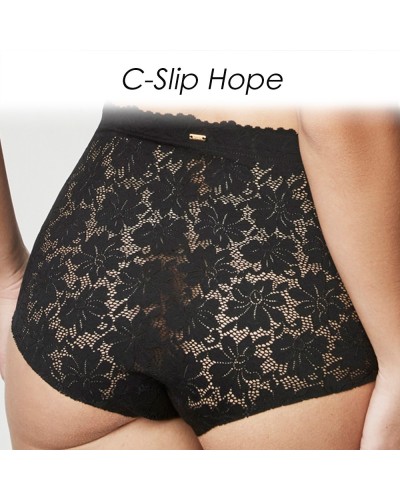 Selmark Hope C-Slip 10903