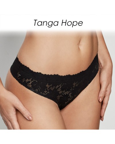 Selmark Hope Tanga 10901